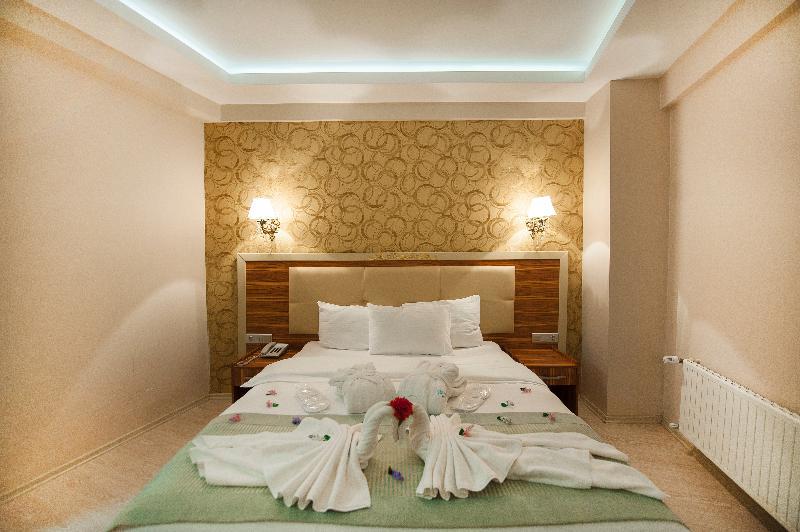 Zir Dream Thermal & Spa Hotel แทร์มัล ภายนอก รูปภาพ