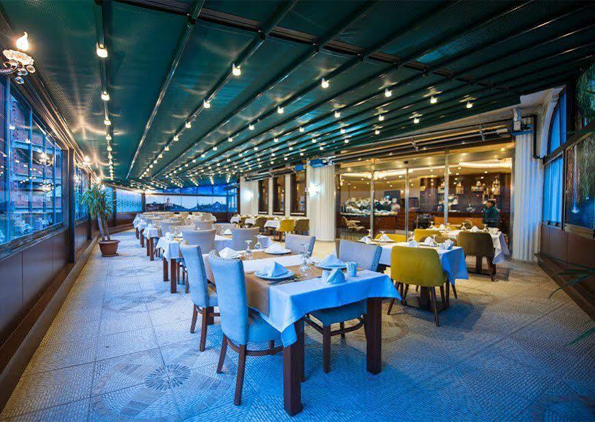 Zir Dream Thermal & Spa Hotel แทร์มัล ภายนอก รูปภาพ