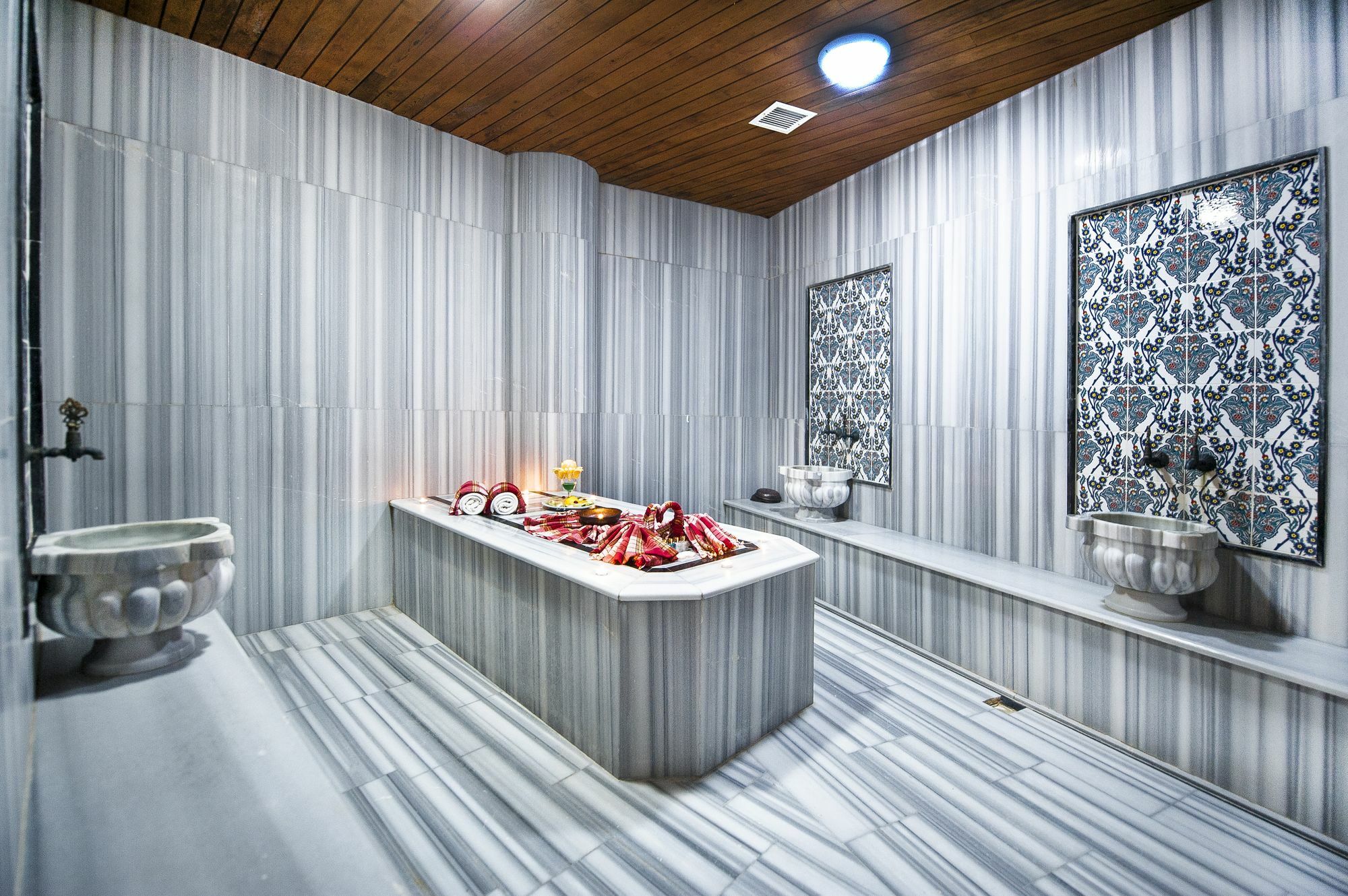 Zir Dream Thermal & Spa Hotel แทร์มัล ภายนอก รูปภาพ
