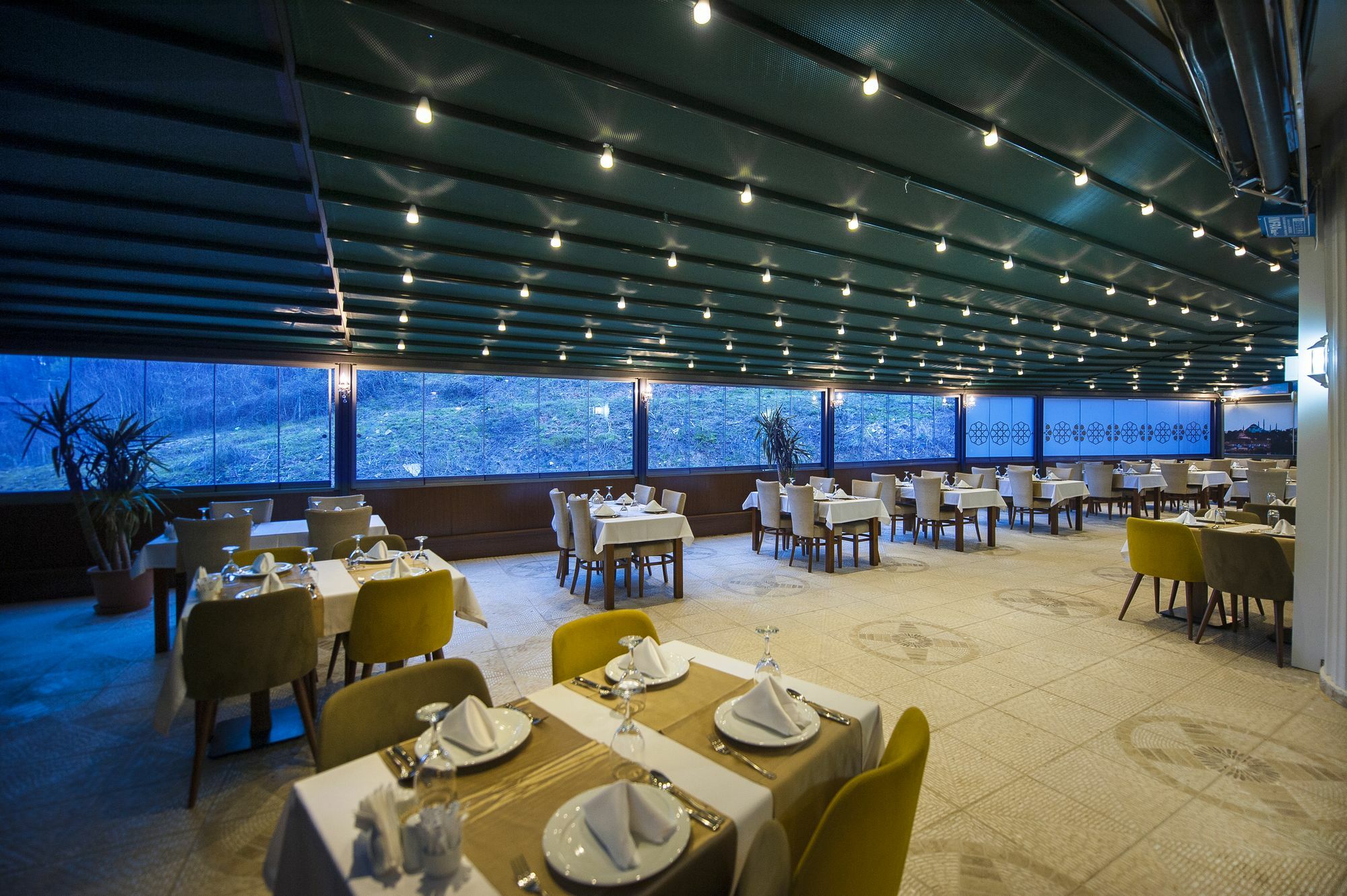 Zir Dream Thermal & Spa Hotel แทร์มัล ภายนอก รูปภาพ