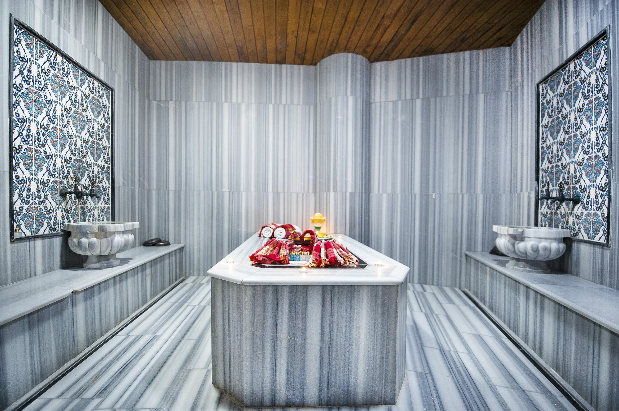 Zir Dream Thermal & Spa Hotel แทร์มัล ภายนอก รูปภาพ