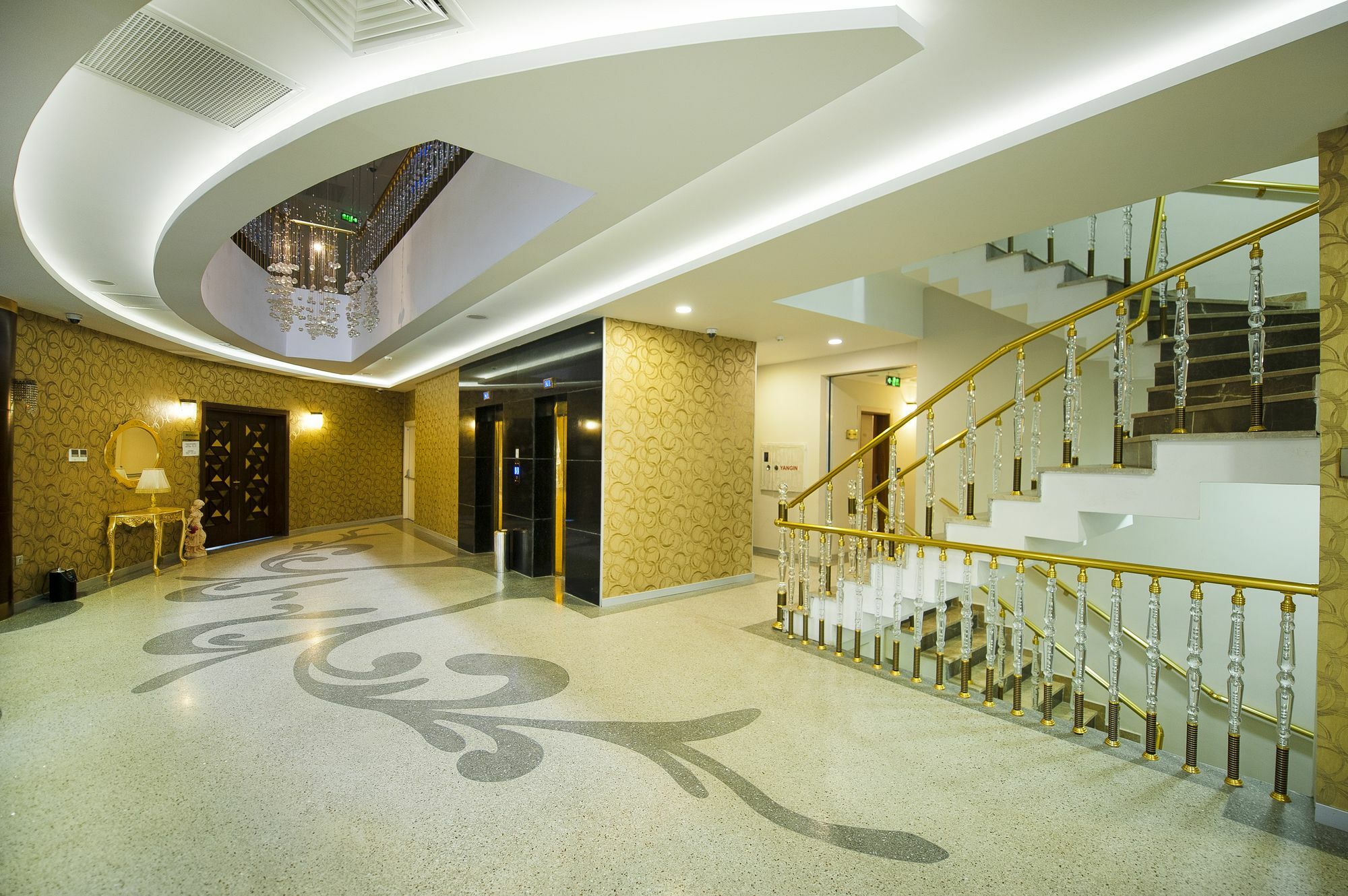 Zir Dream Thermal & Spa Hotel แทร์มัล ภายนอก รูปภาพ